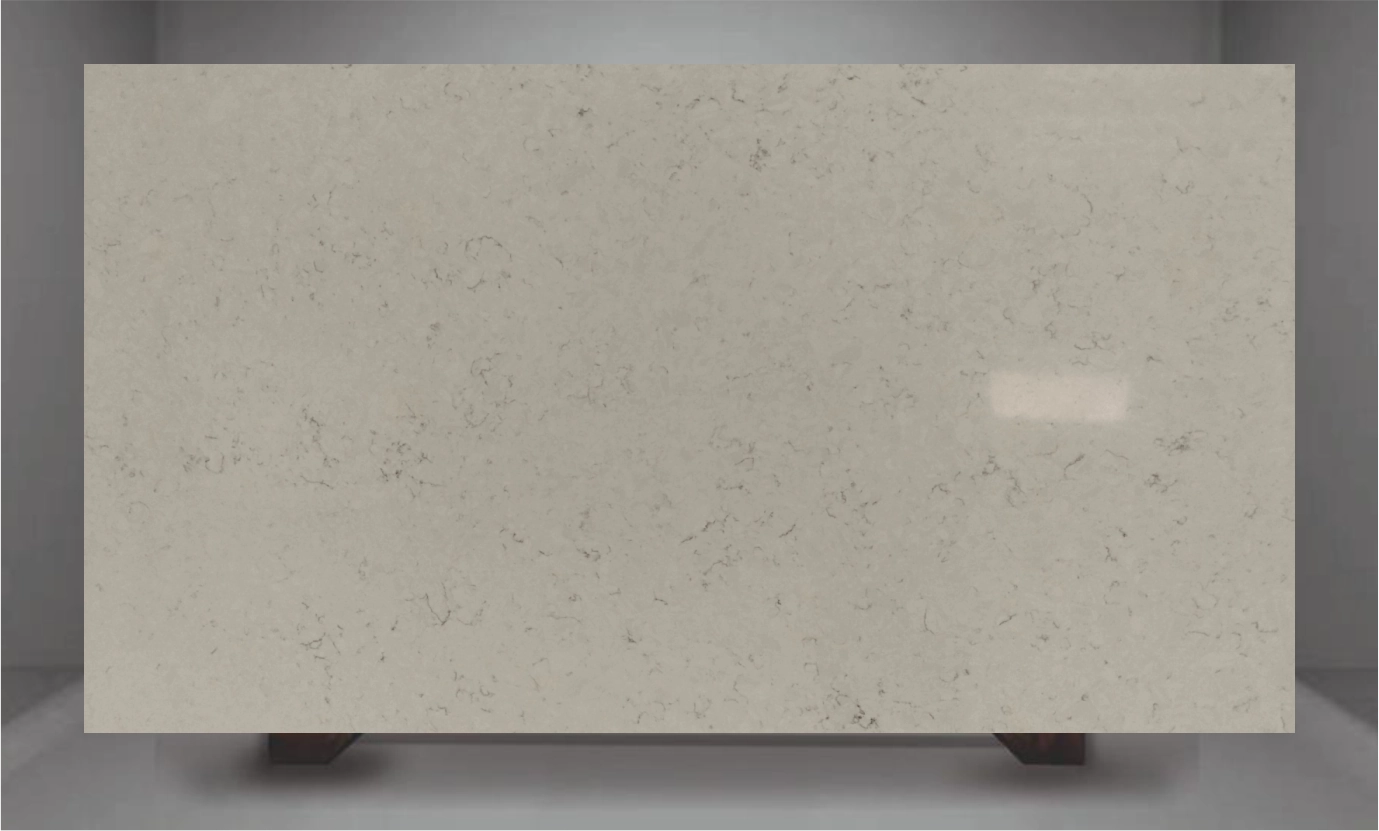 Carrara Mist